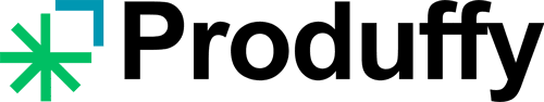 Produffy