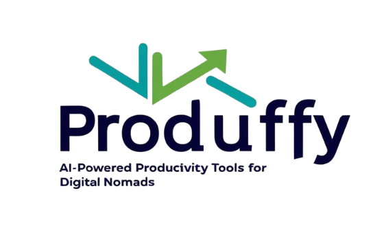Produffy